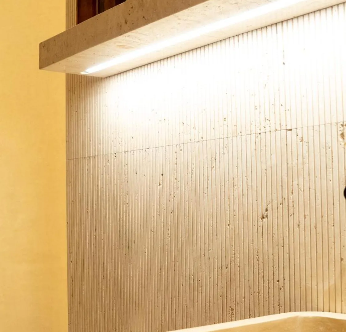 Hilton Garden Inn Istanbul Golden Horn Turkije