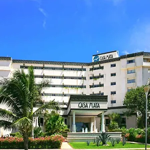 Station touristique Melia Casa Maya Cancún