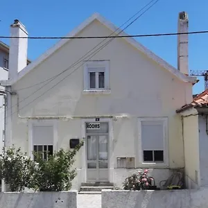 In Locanda Sintra