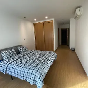 Aqui E O Seu Lugar. Affittacamere Bobadela