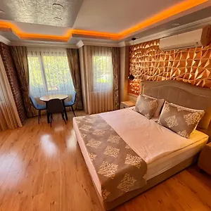 Meydan Istanbul