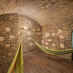 **** Hotel Casati Superior - Adults Only Ungaria