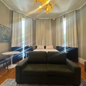 https://k2.queenslandhotels.net