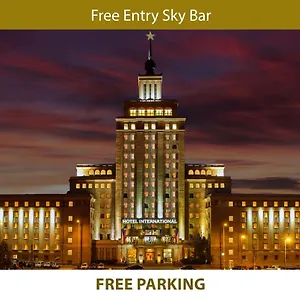 https://hotel-international-prague.praguehotelsweb.com