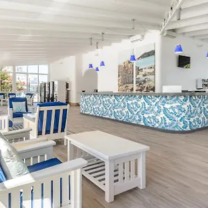 *** Apart Otel Vibra Club Maritim İspanya