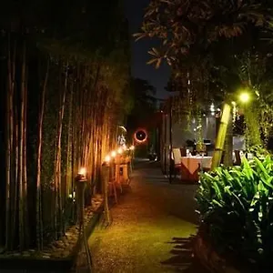 https://annora-bali-villas.hotelsseminyak.net