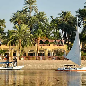 https://mercure-luxor-karnak.hotels-luxor-egypt.com