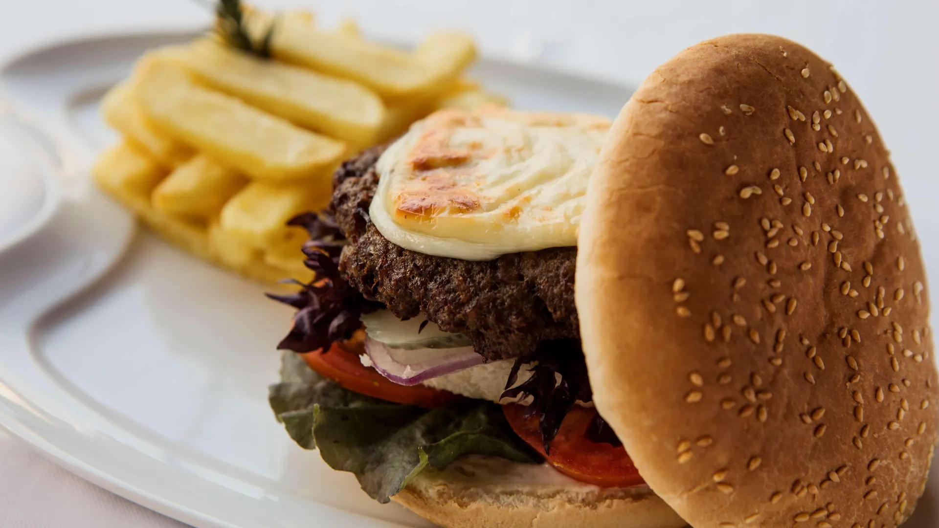Hotel Hilton Garden Inn Istanbul Golden Horn