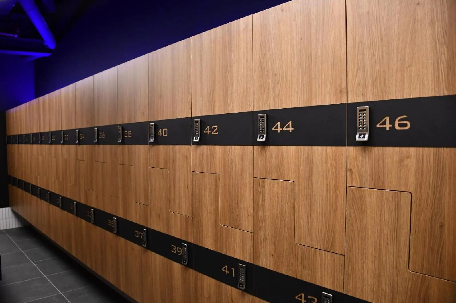 Dosso Dossi Hotels & Spa Golden Horn Istanbul